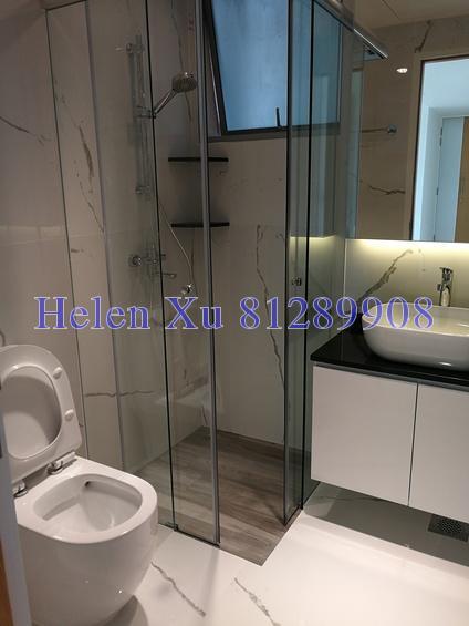 Malvern Springs (D15), Condominium #166577902